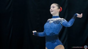 evangelista ambra sfe01258 simone ferraro ph